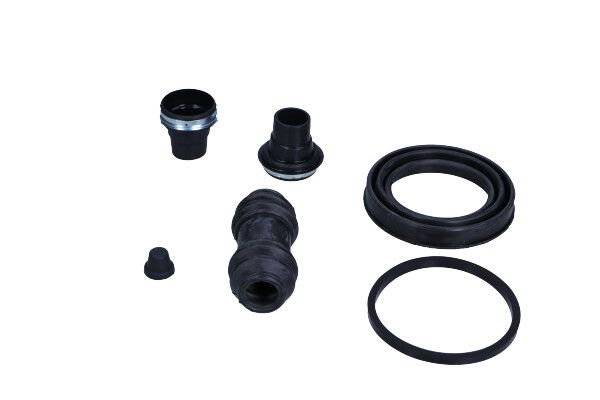 Reparatursatz, Bremssattel MAXGEAR 27-0739