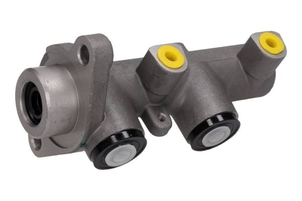 Hauptbremszylinder MAXGEAR 41-0060