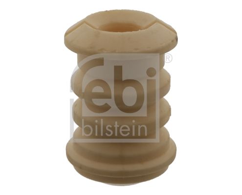 Anschlagpuffer, Federung FEBI BILSTEIN 12895