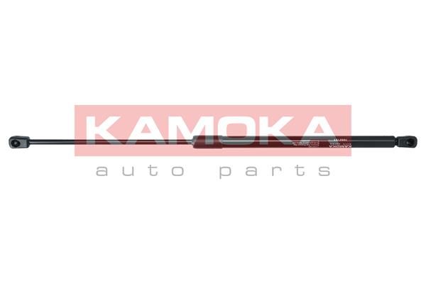 Gasfeder, Koffer-/Laderaum KAMOKA 7092151