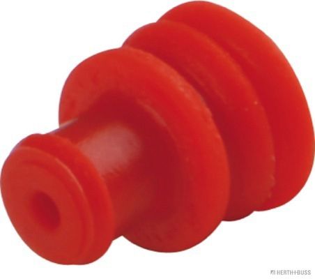 Dicht-/Schutzstopfen HERTH+BUSS ELPARTS 50282049