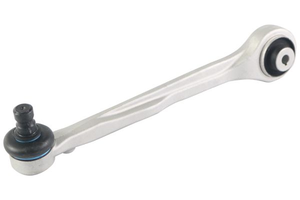 Lenker, Radaufhängung CORTECO 49186511