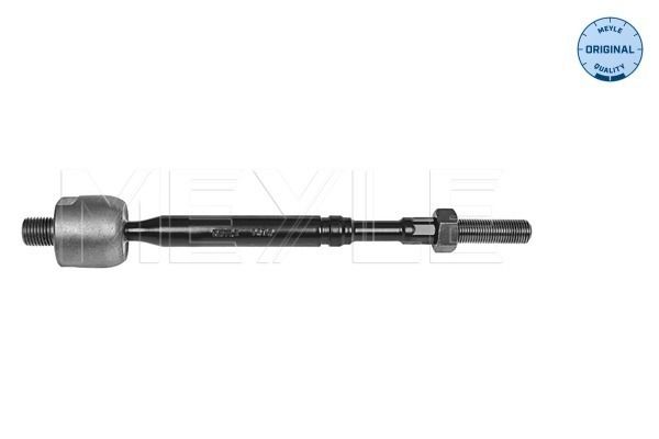 Axialgelenk, Spurstange MEYLE 11-160310026