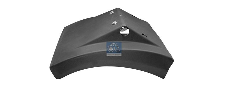 Kotflügel DT Spare Parts 7.72106