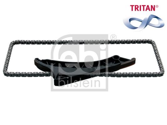 Steuerkettensatz FEBI BILSTEIN 44759