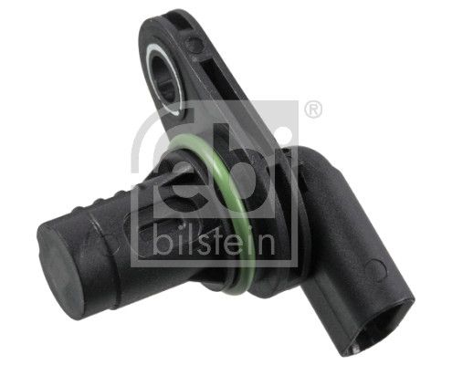 Sensor, Nockenwellenposition FEBI BILSTEIN 196122