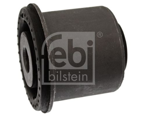 Lagerung, Lenker FEBI BILSTEIN 42064