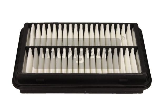 Luftfilter MAXGEAR 26-1418