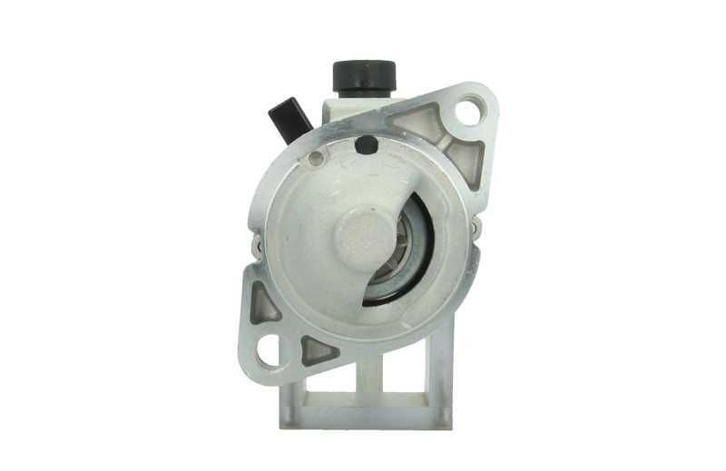 Starter BV PSH 120.549.092.190