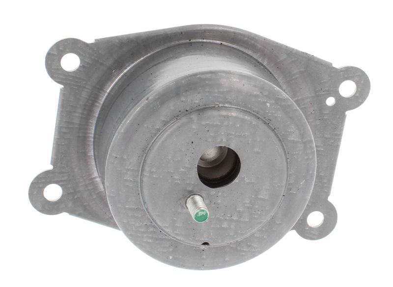 Lagerung, Schaltgetriebe CORTECO 80000581