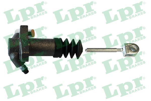 Nehmerzylinder, Kupplung LPR 3097