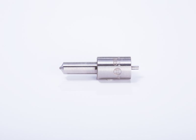 Einspritzdüse BOSCH 9 430 084 241
