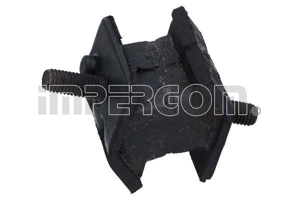 Lagerung, Schaltgetriebe ORIGINAL IMPERIUM 30892