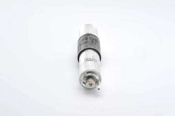 Kraftstofffilter BOSCH 0450905952