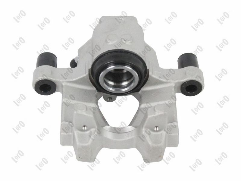 Bremssattel ABAKUS 131-05-082