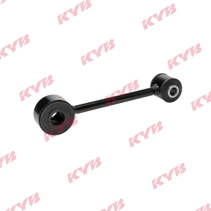 Stange/Strebe, Stabilisator KYB KSLR4183