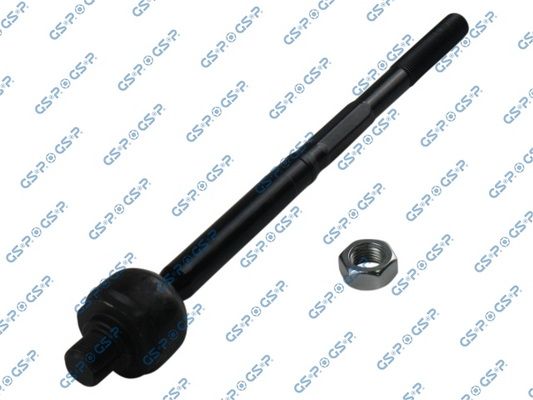 Axialgelenk, Spurstange GSP S030216