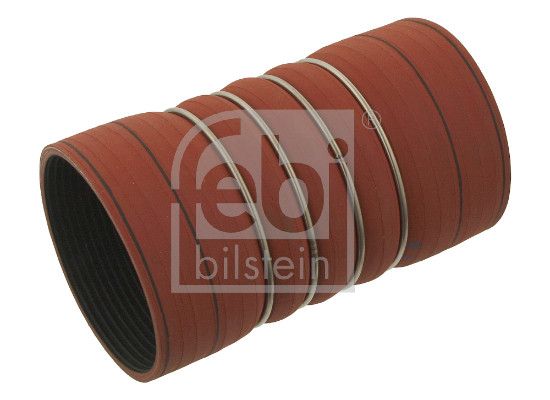 Ladeluftschlauch FEBI BILSTEIN 30183