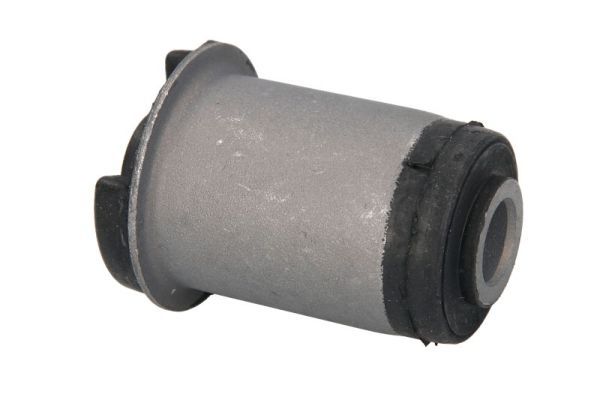 Lagerung, Lenker REINHOCH RH14-6016