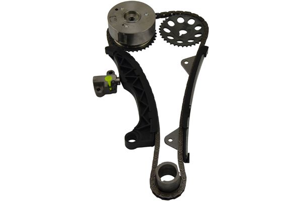 Steuerkettensatz KAVO PARTS DKC-9016