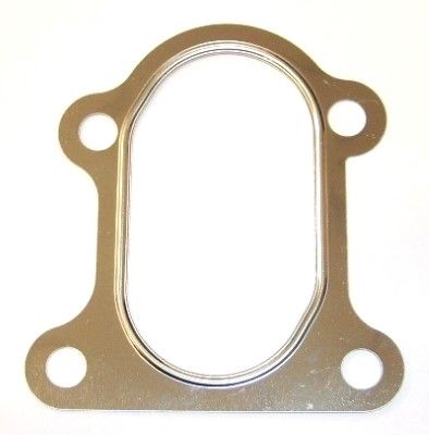Dichtung, Lader ELRING 688.470