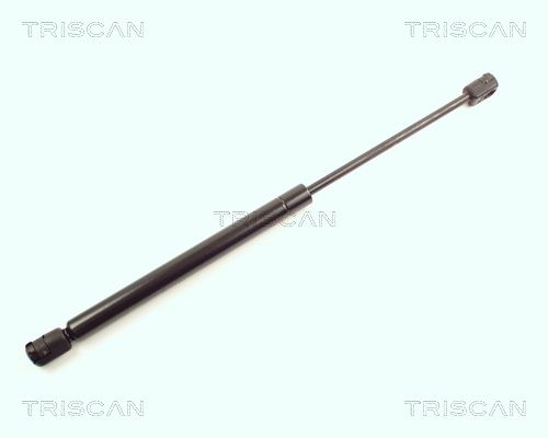 Gasfeder Motorhaube TRISCAN 8710 16103