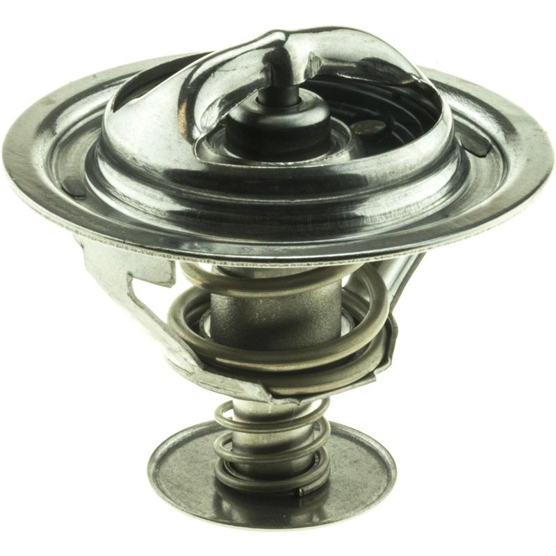 Thermostat, Kühlmittel MOTORAD 5302-77K