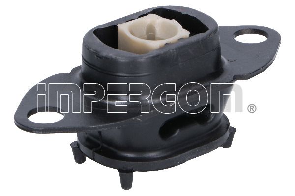 Lagerung, Schaltgetriebe ORIGINAL IMPERIUM 32785