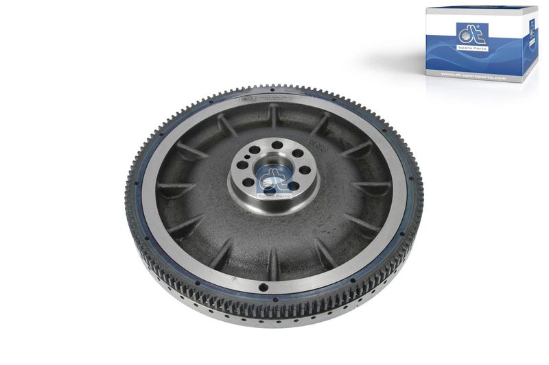Schwungrad DT Spare Parts 4.69746