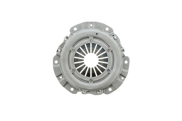 Kupplungsdruckplatte AISIN CN-919A