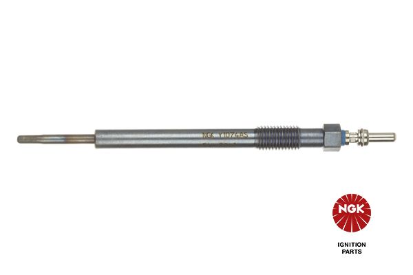 Glühkerze NGK 94410