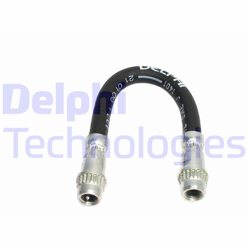 Bremsschlauch DELPHI LH3260