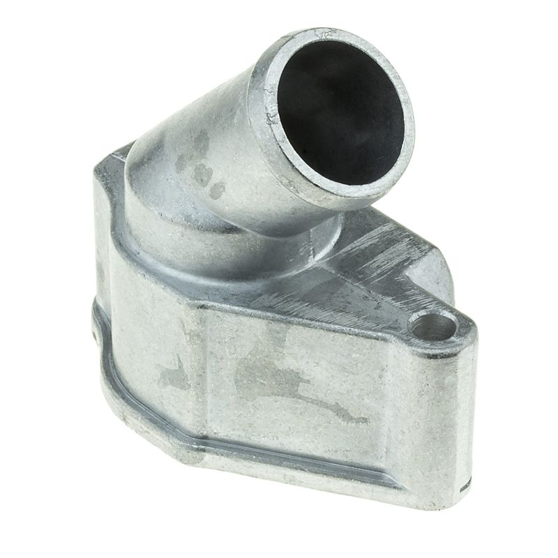 Thermostat, Kühlmittel MOTORAD 347-92K