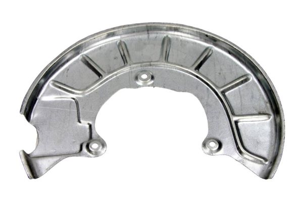 Spritzblech, Bremsscheibe MAXGEAR 19-3268