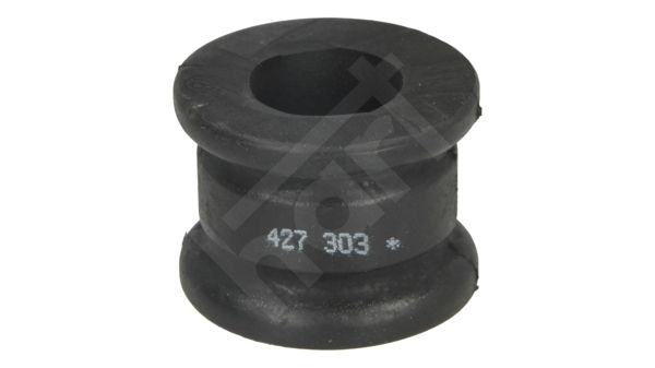 Reparatursatz, Stabilisatorlager HART 427 303
