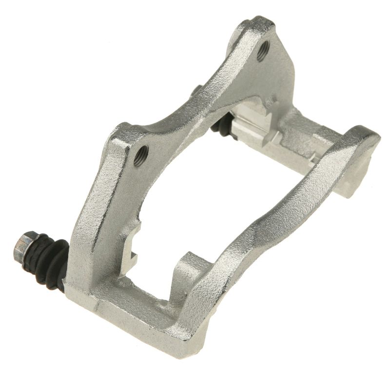 Halter, Bremssattel TRW BDA679