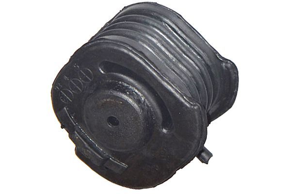 Lagerung, Lenker KAVO PARTS SCR-3041