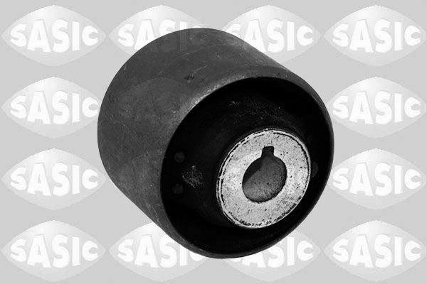 Lagerung, Lenker SASIC 2256165