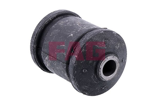 Lagerung, Lenker FAG 829 0078 10