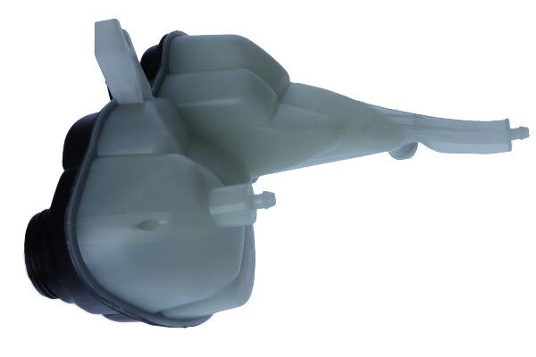 Ausgleichsbehälter, Kühlmittel MAXGEAR 77-0132