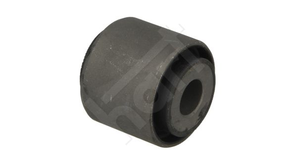 Lagerung, Achskörper HART 433 993