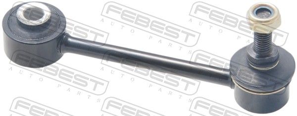 Stange/Strebe, Stabilisator FEBEST 1923-X3R