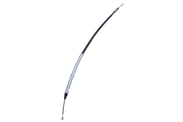 Seilzug, Feststellbremse MAXGEAR 32-0860