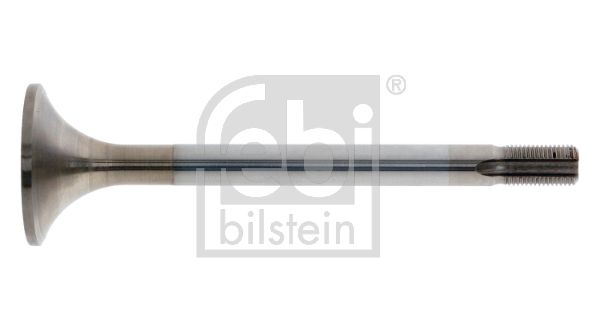 Einlassventil FEBI BILSTEIN 15370