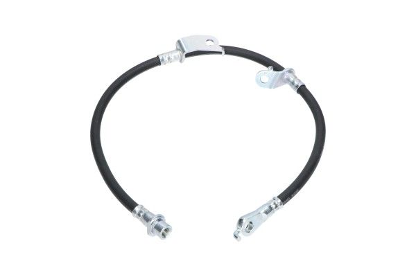 Bremsschlauch KAVO PARTS BBH-9244