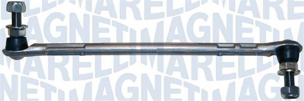 Stange/Strebe, Stabilisator MAGNETI MARELLI 301191623100