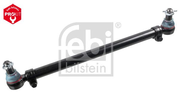 Spurstange FEBI BILSTEIN 24171