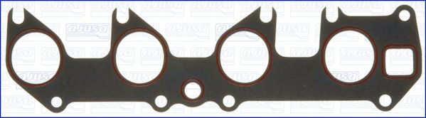 Dichtung, Ansaugkrümmer AJUSA 13169300