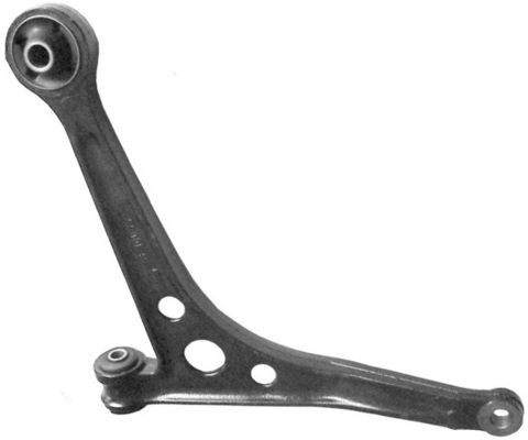 Lenker, Radaufhängung HART 424 167