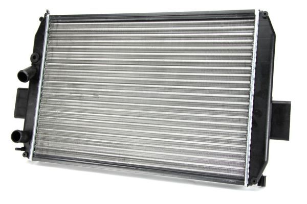Kühler, Motorkühlung THERMOTEC D7E005TT